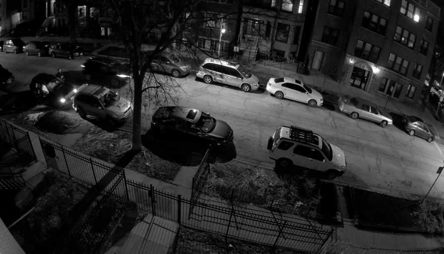 Reolink Camera One_00_Reolink Home Hub One_20260213221205.jpg